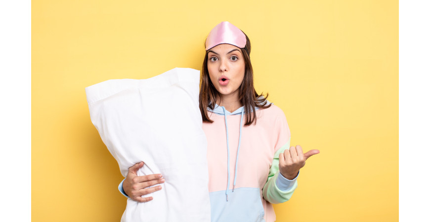 Peut-on changer uniquement la housse d’un coussin d’allaitement ? 