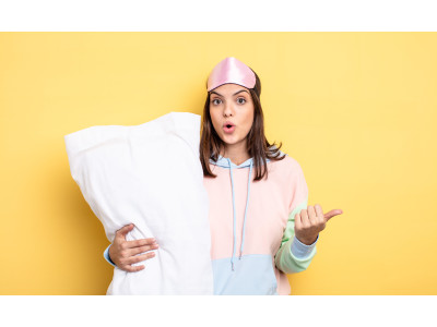 Peut-on changer uniquement la housse d’un coussin d’allaitement ? 