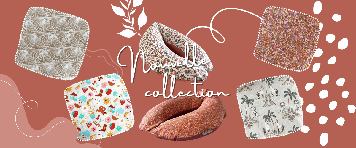 Nouvelle collection permanente